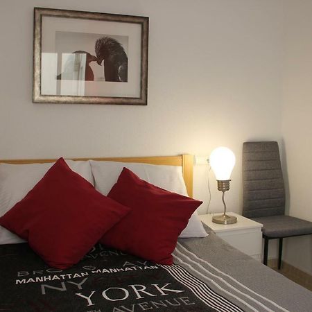 Palacio Del Mar, Beach, Sea View, Pool Apartment Torrevieja Ngoại thất bức ảnh